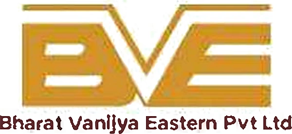 Bharat Vanijya Eastern Pvt Ltd.