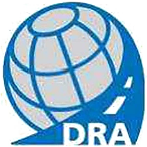 Dineshchandra R. Agrawal Infracon Private Limited
