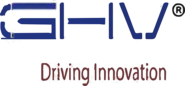 GHV (India) Private Limited
