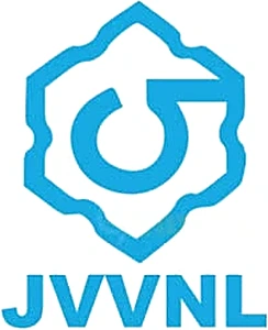 Jaipur Vidyut Vitran Nigam Limited