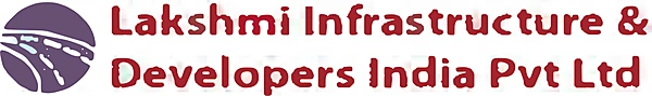 Lakshmi Infrastructure & Developers India Private Limited