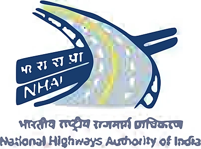 National Highways Authority of India