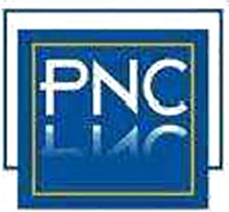 PNC Infratech Limited