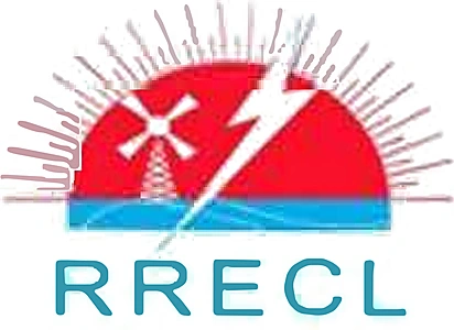 Rajasthan Renewable Energy Corporation Limited